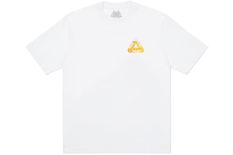 Palace Tri-Lager Tshirt