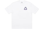 Palace P3 Team Tshirt