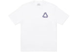 Palace P3 Team Tshirt