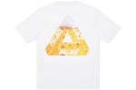 Palace Tri-Lager Tshirt