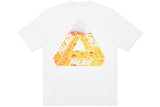 Palace Tri-Lager Tshirt