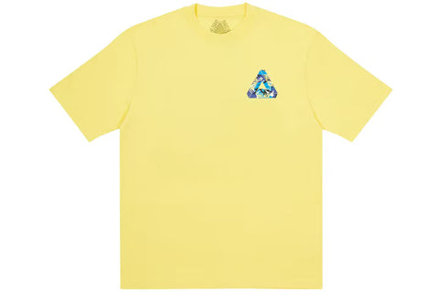 Palace Tri-Camo Tshirt