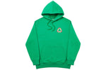 Palace Tri-Pumping Hood