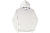 Palace TriFade Hood