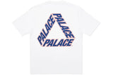 Palace P3 Team Tshirt